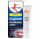 Lucovitaal Kapotte Mondhoeken Crème 15ML 49455 Lucovitaal Kapotte Mondhoeken Crème 15ML 49455