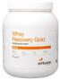 Virtuoos Whey Recovery Gold Banaan 1000GR