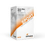 Virtuoos Sport Max Gold Capsules 60VCP