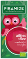 Piramide Uiltjes Thee 20ZK Piramide Uiltjes Thee 20ZK
