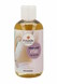 Volatile Zwanger Massage Olie Lavendel 150ML Volatile Zwanger Massage Olie Lavendel 150ML