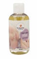 Volatile Baby Massage Olie Lavendel 150ML