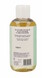 Volatile Baby Massage Olie Mandarijn 150ML 4507