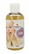 Volatile Baby Badolie Lavendel 150ML 