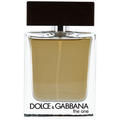 Dolce & Gabbana The One For Men Eau De Toilette 50ML