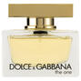 Dolce & Gabbana The One Eau De Parfum 75ML