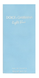 Dolce & Gabbana Light Blue Eau de Toilette 50ML 