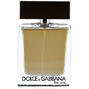 Dolce & Gabbana The One For Men Eau De Toilette 30ML