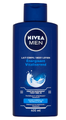 Nivea Men Bodylotion Vitaliserend 400ML