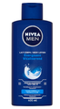 Nivea Men Bodylotion Vitaliserend 400ML Nivea Men Bodylotion Vitaliserend 400ML