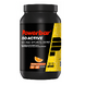 Powerbar Isoactive Orange 1320GR Powerbar Isoactive Orange 1320GR