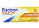 Bisolvon 8mg Tabletten 50TB Bisolvon 8mg Tabletten 50TB