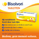Bisolvon 8mg Tabletten 50TB 22328