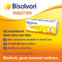Bisolvon 8mg Tabletten 50TB1
