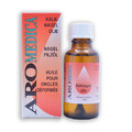 Aromedica Kalknagelolie 30ML