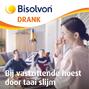 Bisolvon Drank 8mg/5ml 200ML3