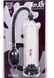 Eros Pressure Pleasure Pump 1ST Eros Pressure Pleasure Pump 1ST