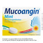 Mucoangin Ambroxol Mint 20mg Tabletten 18TB