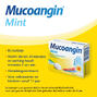 Mucoangin Ambroxol Mint 20mg Tabletten 18TB1