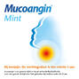 Mucoangin Ambroxol Mint 20mg Tabletten 18TB2