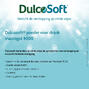 Dulcolax Dulcosoft Poeder voor Drank 20TB2