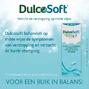 Dulcolax Dulcosoft Drank 250ML1