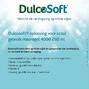 Dulcolax Dulcosoft Drank 250ML2