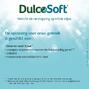 Dulcolax Dulcosoft Drank 250ML3