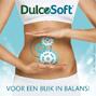 Dulcolax Dulcosoft Drank 250ML4