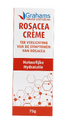 Grahams Natural Rosacea Creme 75ML Grahams Natural Rosacea Creme 75ML