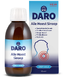 Daro Alle Hoest Siroop 150ML Daro Alle Hoest Siroop 150ML
