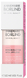 Borlind Annemarie Borlind Rose Blossom Revitalizing Care 50ML 