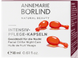 Borlind Annemarie Borlind Intensiv Facial Oil for Night Care Capsules 18ML Borlind Annemarie Borlind Intensiv Facial Oil for Night Care Capsules 18ML