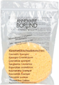 Borlind Annemarie Borlind Cosmetica Sponsjes 2ST