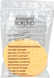 Borlind Annemarie Borlind Cosmetica Sponsjes 2ST 