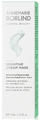 Borlind Annemarie Borlind Sensitive Cream Mask 75ML