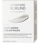 Borlind Anti-Aging Cream Mask 50ML
