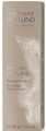 Borlind Annemarie Borlind Enzym-Peeling Powder 1ST