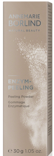 Borlind Annemarie Borlind Enzym-Peeling Powder 1ST Borlind Annemarie Borlind Enzym-Peeling Powder 1ST