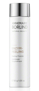 Borlind Enzym-Peeling 1ST