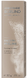 Borlind Annemarie Borlind Enzym-Peeling Powder 1ST 