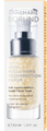 Borlind Annemarie Borlind Anti Pollution & Regeneration Serum 1ST