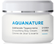 Borlind Annemarie Borlind Aquanature Smoothing Day Cream 50ML potje dagcreme