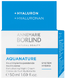 Borlind Annemarie Borlind Aqua Nature Rehydrating Night Cream 50ML Borlind Annemarie Borlind Aqua Nature Rehydrating Night Cream 50ML