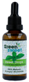 Greensweet Stevia Sweet Drops Naturel 50ML