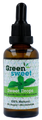 Greensweet Sweet Drops Naturel 50ML Greensweet Sweet Drops Naturel 50ML