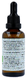 Greensweet Sweet Drops Naturel 50ML flesje