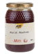 Michel Merlet Arbutus Honing 500GR 