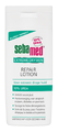Sebamed Lotion Repair 10% UREA 200ML Sebamed Lotion Repair 10% UREA 200ML