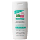 Sebamed Lotion Repair 10% UREA 200ML flacon sebamed Sebamed Lotion Repair 10% UREA 200ML flacon sebamed